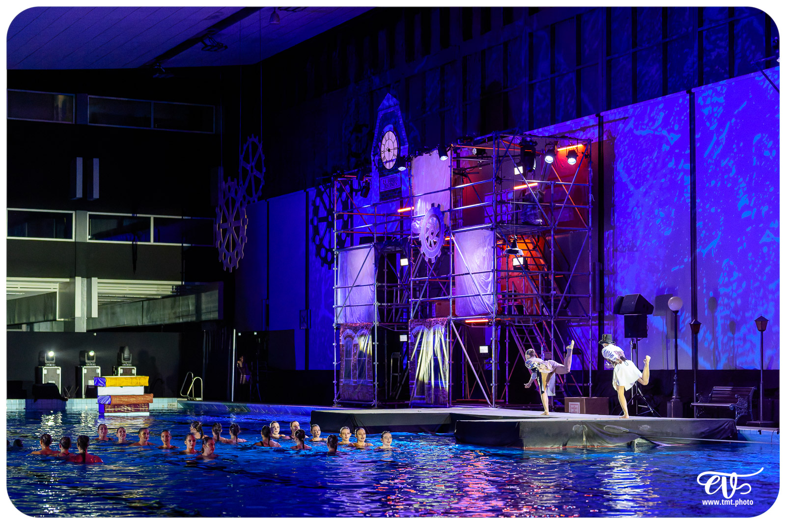 LA FABRIQUE DES CONTES (BNS 2025)